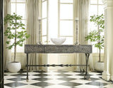 Hooker Furniture Melange Ravenna Console