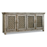 Hooker Furniture Melange Dorian Credenza