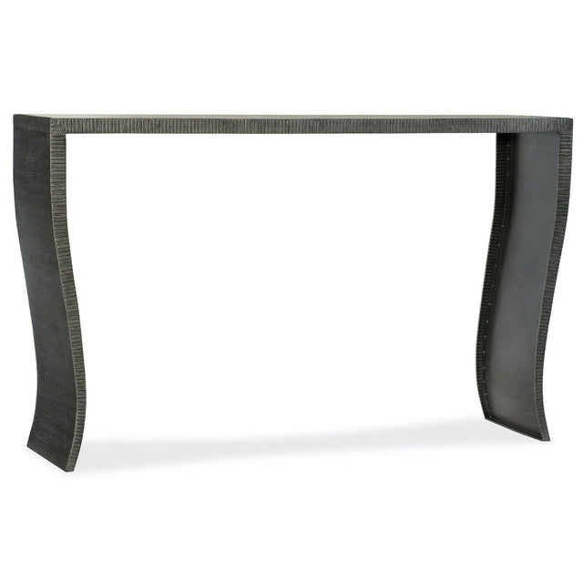 Hooker Furniture Melange Everett Console Table