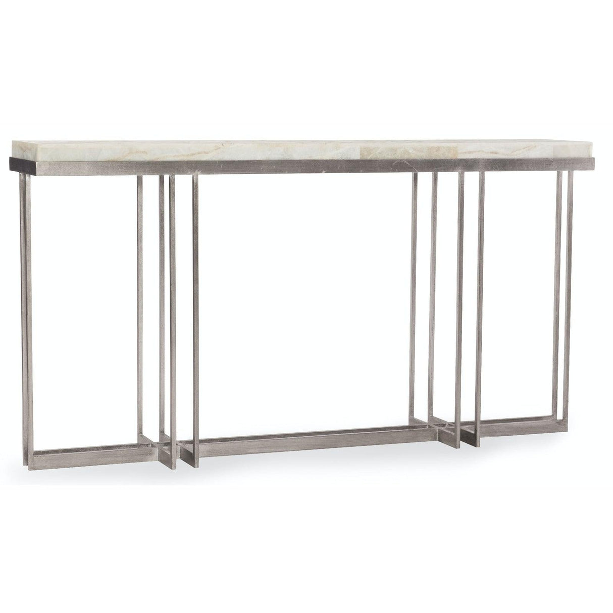 Hooker Furniture Melange Blaire Console Table