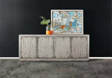 Hooker Furniture Melange Claydon Credenza