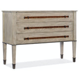 Hooker Furniture Melange Micah Chest