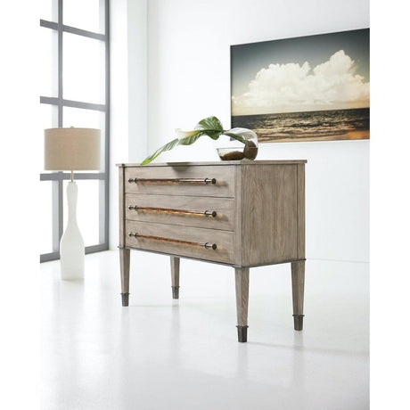 Hooker Furniture Melange Micah Chest