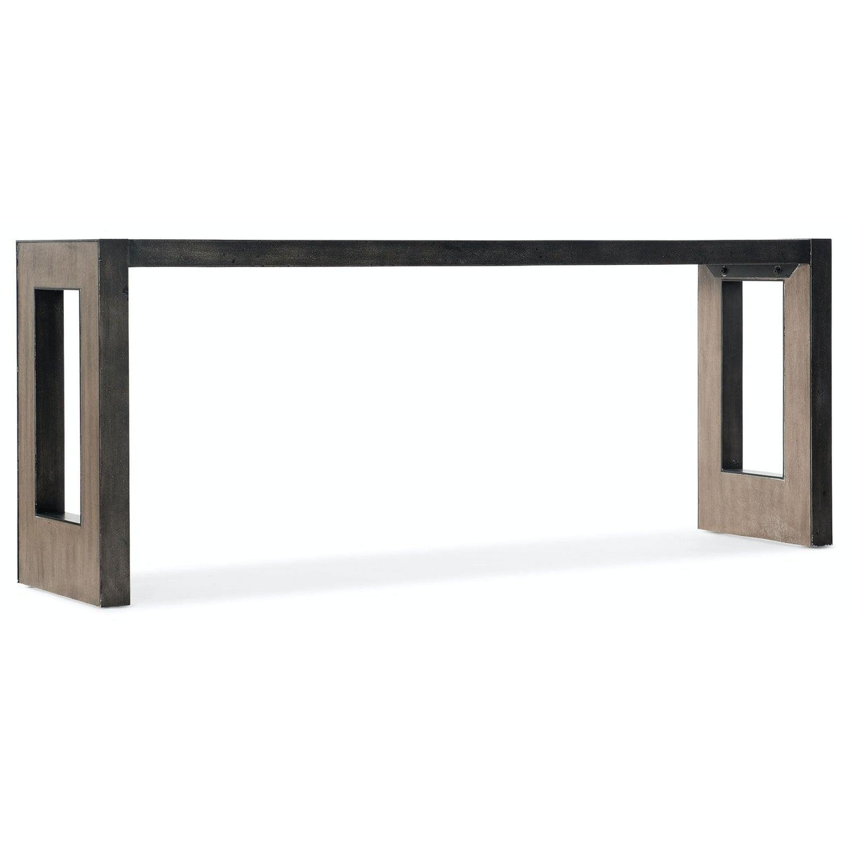 Hooker Furniture Melange Joni Console