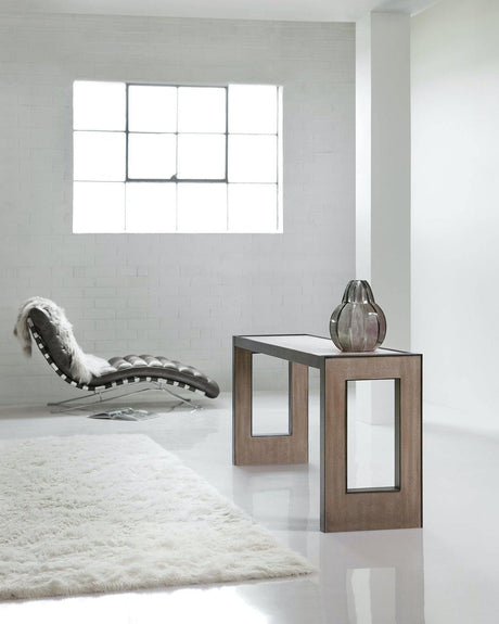 Hooker Furniture Melange Joni Console