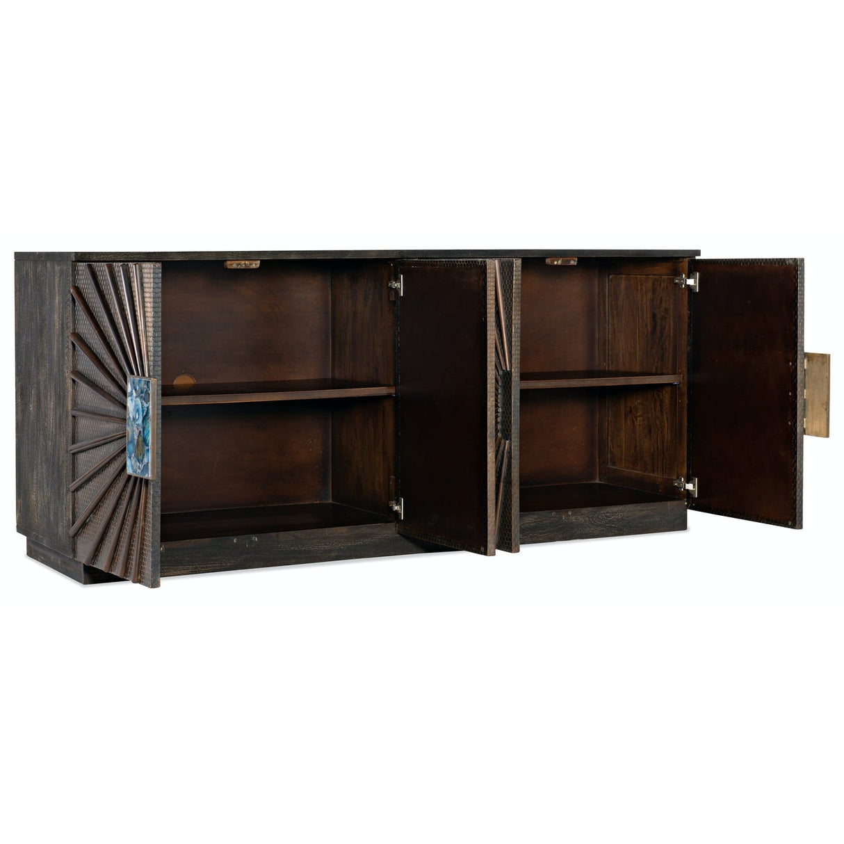 Hooker Furniture Tara Credenza