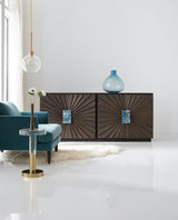 Hooker Furniture Tara Credenza