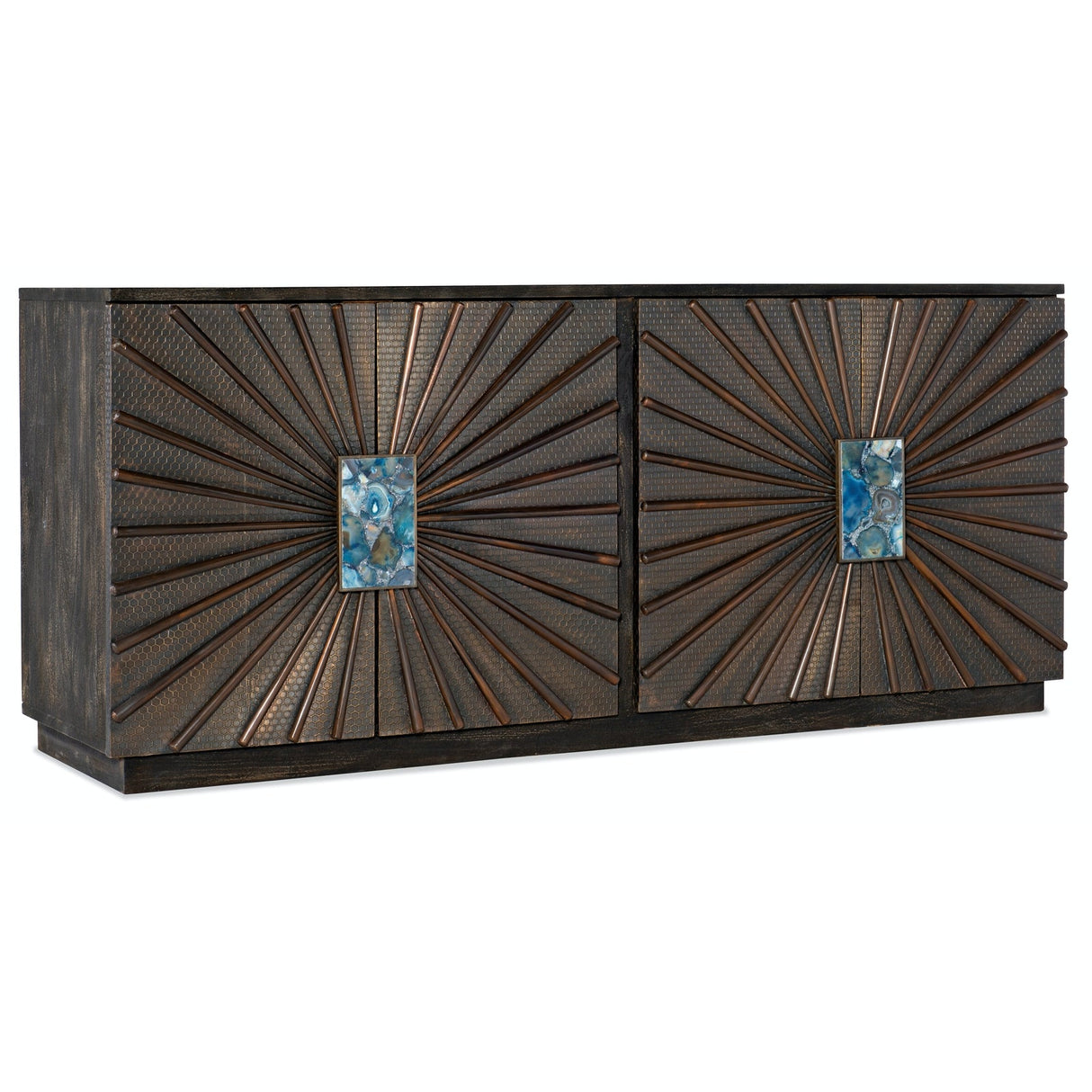 Hooker Furniture Tara Credenza