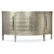 Hooker Furniture Amberly Credenza
