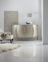 Hooker Furniture Amberly Credenza