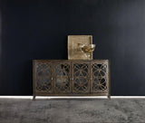 Hooker Furniture Melange Sloan Console