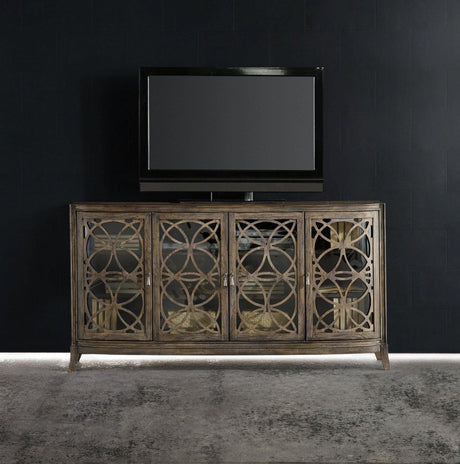 Hooker Furniture Melange Sloan Console