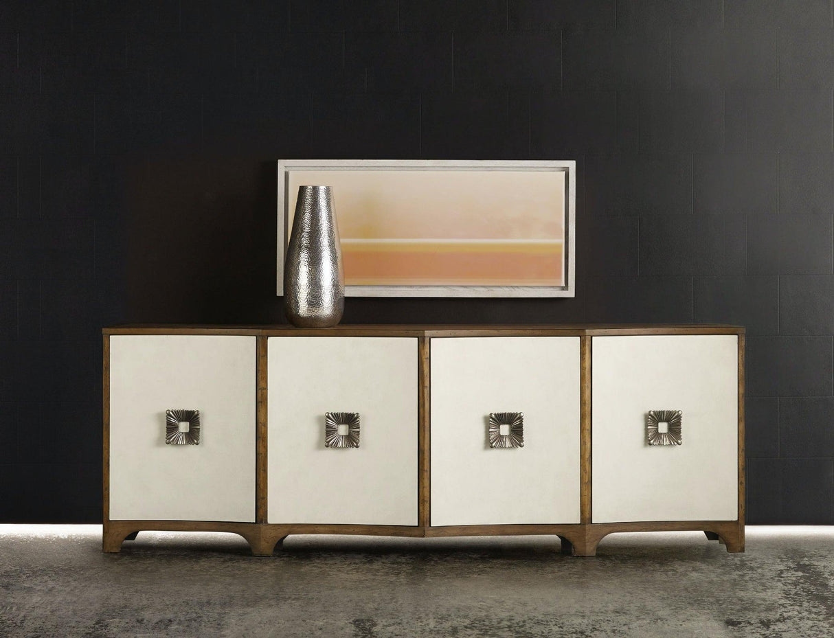 Hooker Furniture Melange Credenza