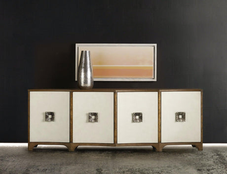 Hooker Furniture Melange Credenza