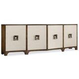 Hooker Furniture Melange Credenza