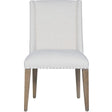 Modern Tyndall Dining Chair - Set Of 2 | Universal