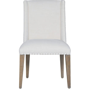 Modern Tyndall Dining Chair - Set Of 2 | Universal