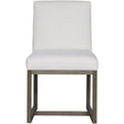 Modern Carter Side Chair - Set Of 2 | Universal