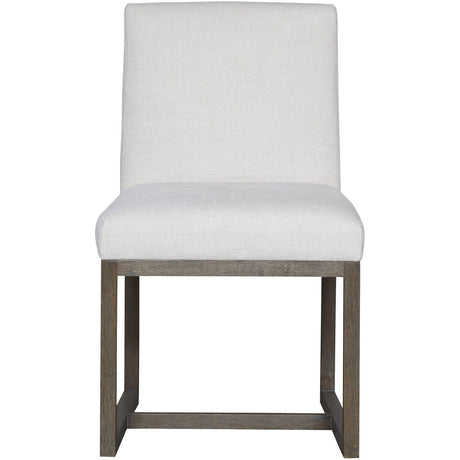Universal Furniture Modern Carter Side Chair - Set Of 2