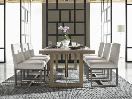 Modern Carter Side Chair - Set Of 2 | Universal