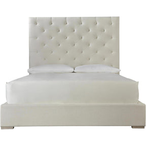 Modern Brando Bed | Universal