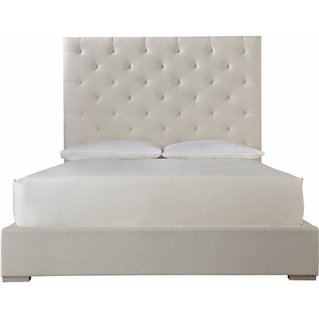 Universal Furniture Modern Brando Bed