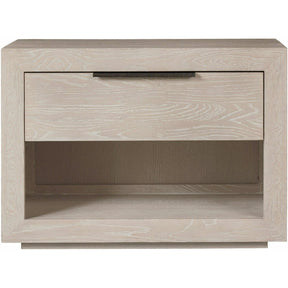Modern Huston Nightstand | Universal