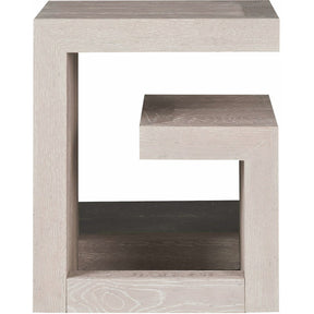 Modern Bedside Table | Universal