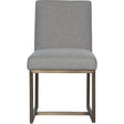 Modern Cooper Side Chair - Set Of 2 | Universal