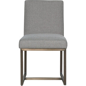 Modern Cooper Side Chair - Set Of 2 | Universal