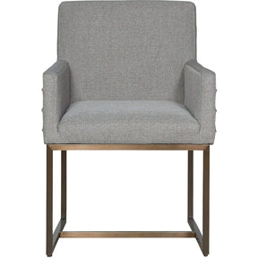 Modern Cooper Arm Chair - Set Of 2 | Universal