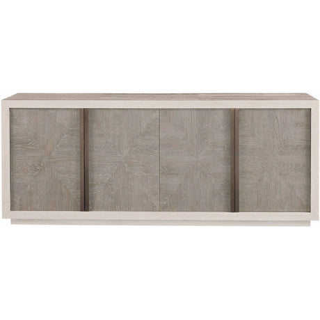 Universal Furniture Modern Brinkley Credenza