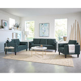 Coaster Furniture Coffee Table 723208 - Home Elegance USA