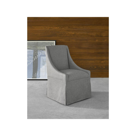 Universal Furniture Modern Townsend Arm Chair