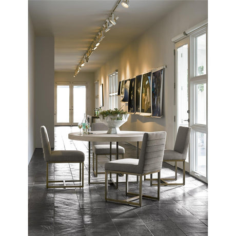 Modern Cooper Side Chair - Set Of 2 | Universal