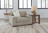 Maggie - Living Room Set - Home Elegance USA