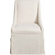 Modern Townsend Arm Chair | Universal