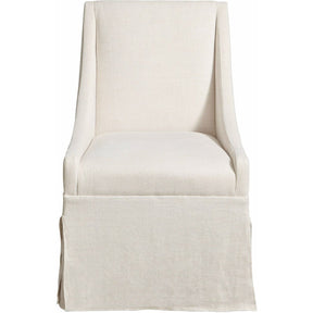 Modern Townsend Arm Chair | Universal