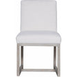 Modern Carter Side Chair - Set Of 2 | Universal