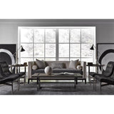 Curated Hartley Hartley Sofa | Universal | Home Elegance USA