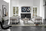 Curated Hartley Hartley Sofa | Universal | Home Elegance USA
