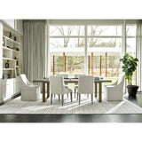 Universal Furniture Modern Townsend Arm Chair