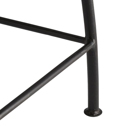 Arteriors Henson Counter Stool | Arteriors