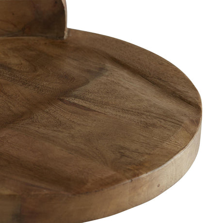 Arteriors Henson Counter Stool | Arteriors