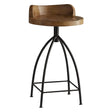 Arteriors Henson Counter Stool | Arteriors