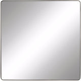 Universal Furniture Modern Accent Mirror