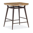 Big Sky Stool | Hooker