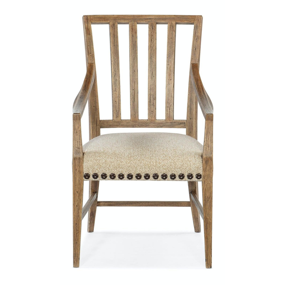 Big Sky Arm Chair | Hooker | Home Elegance USA