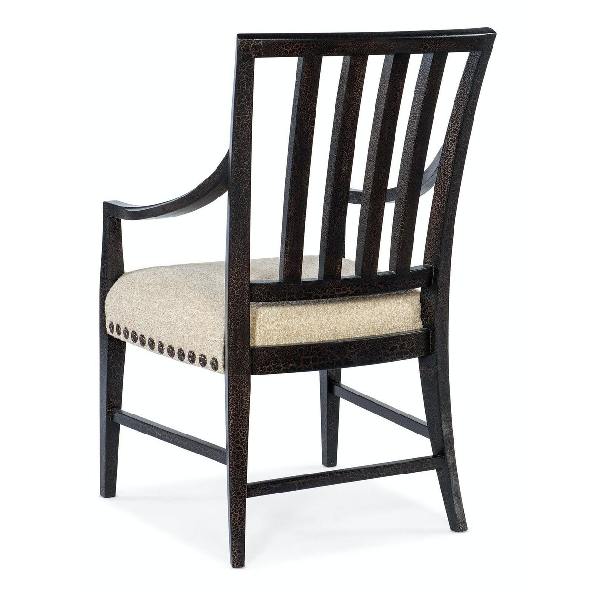 Big Sky Arm Chair | Hooker | Home Elegance USA