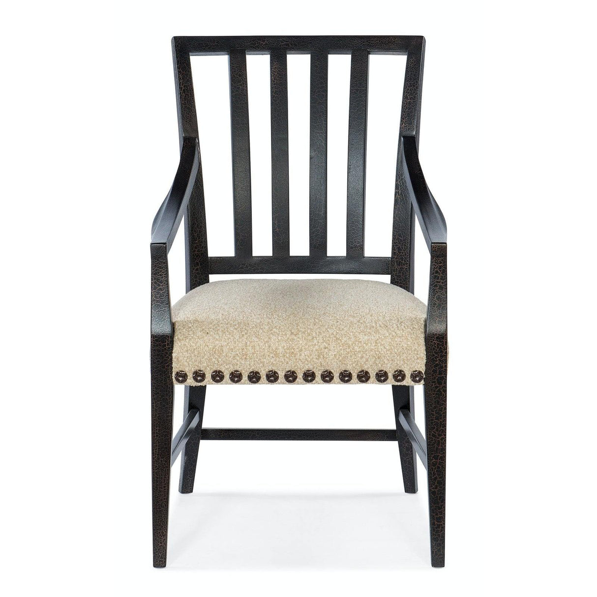 Big Sky Arm Chair | Hooker | Home Elegance USA